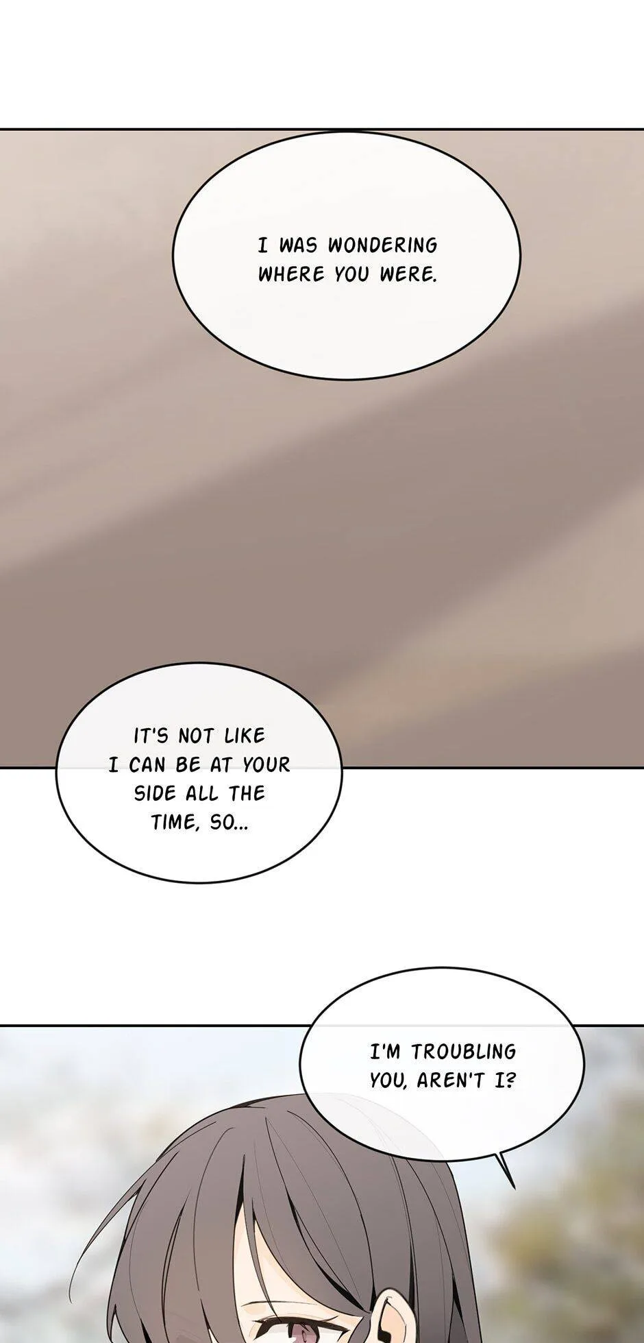 Devil Sword King Chapter 251 Online - página 21