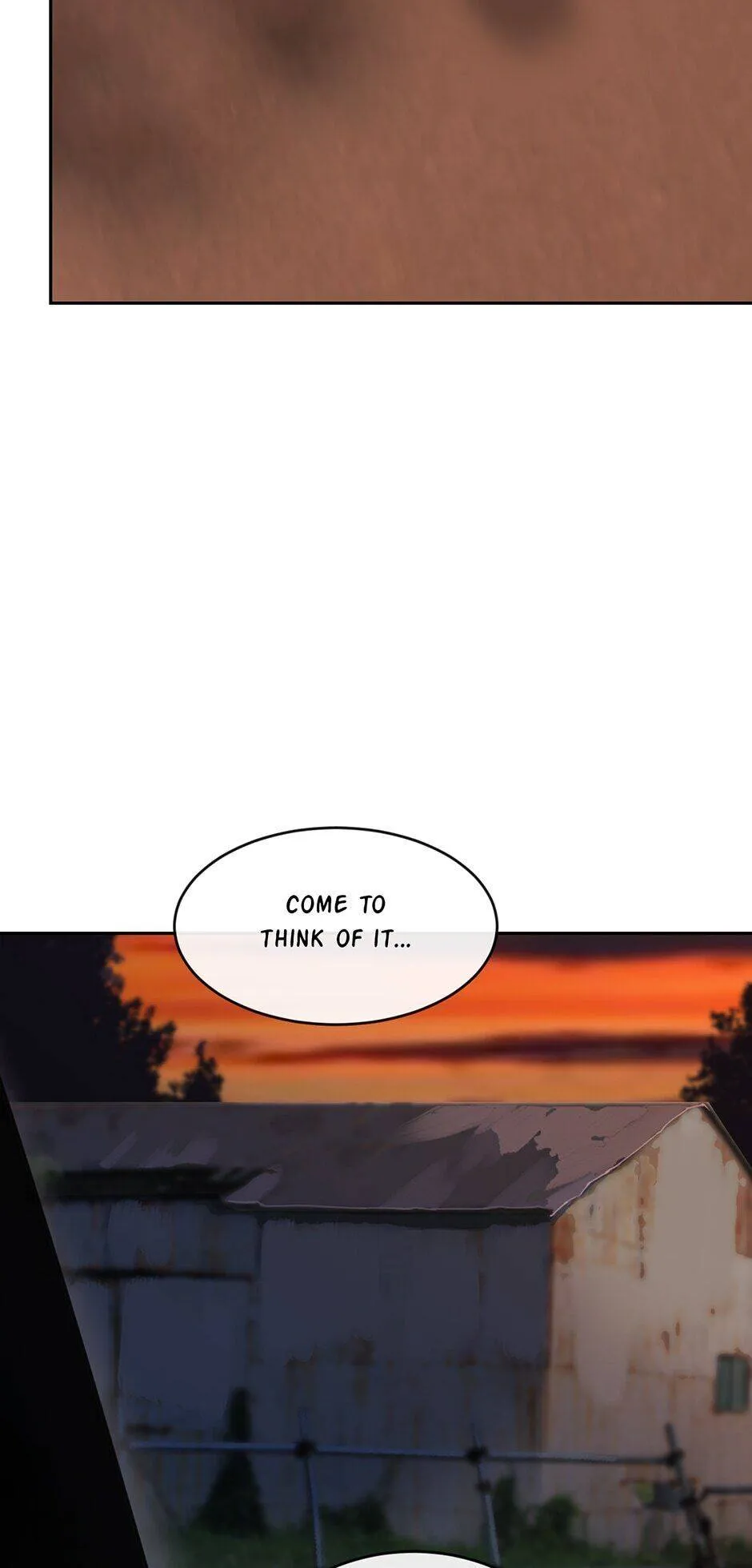 Devil Sword King Chapter 251 Online - página 27