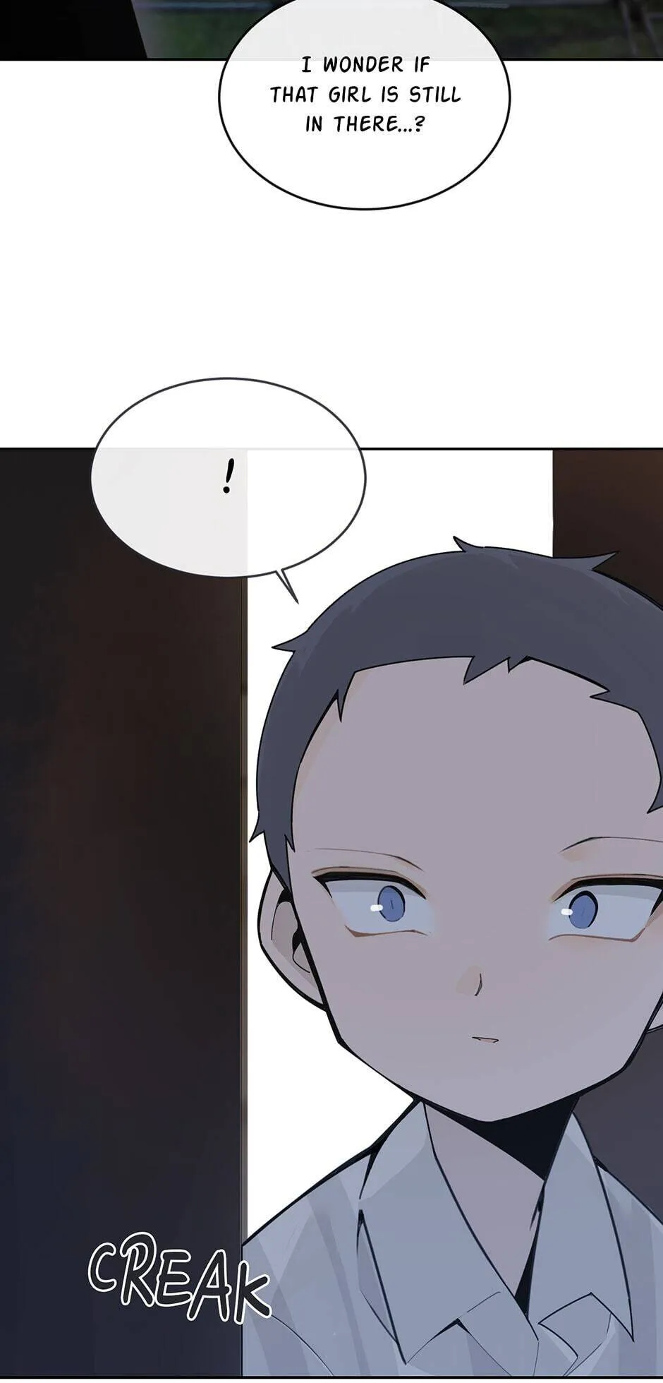 Devil Sword King Chapter 251 Online - página 28