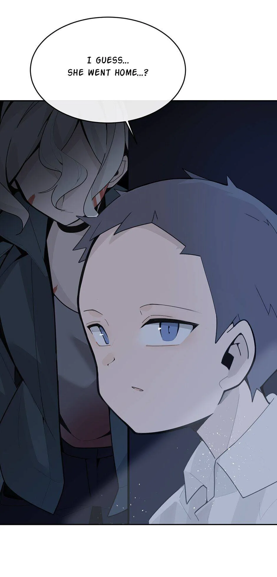 Devil Sword King Chapter 251 Online - página 30
