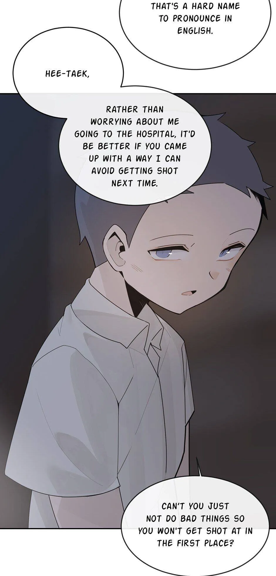 Devil Sword King Chapter 251 Online - página 37