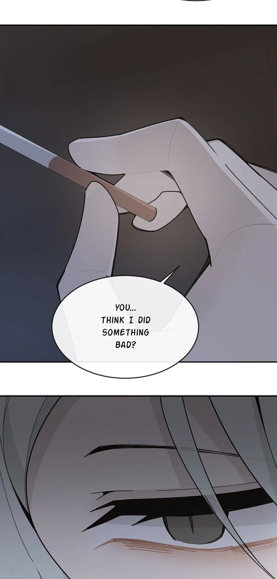 Devil Sword King Chapter 251 Online - página 38