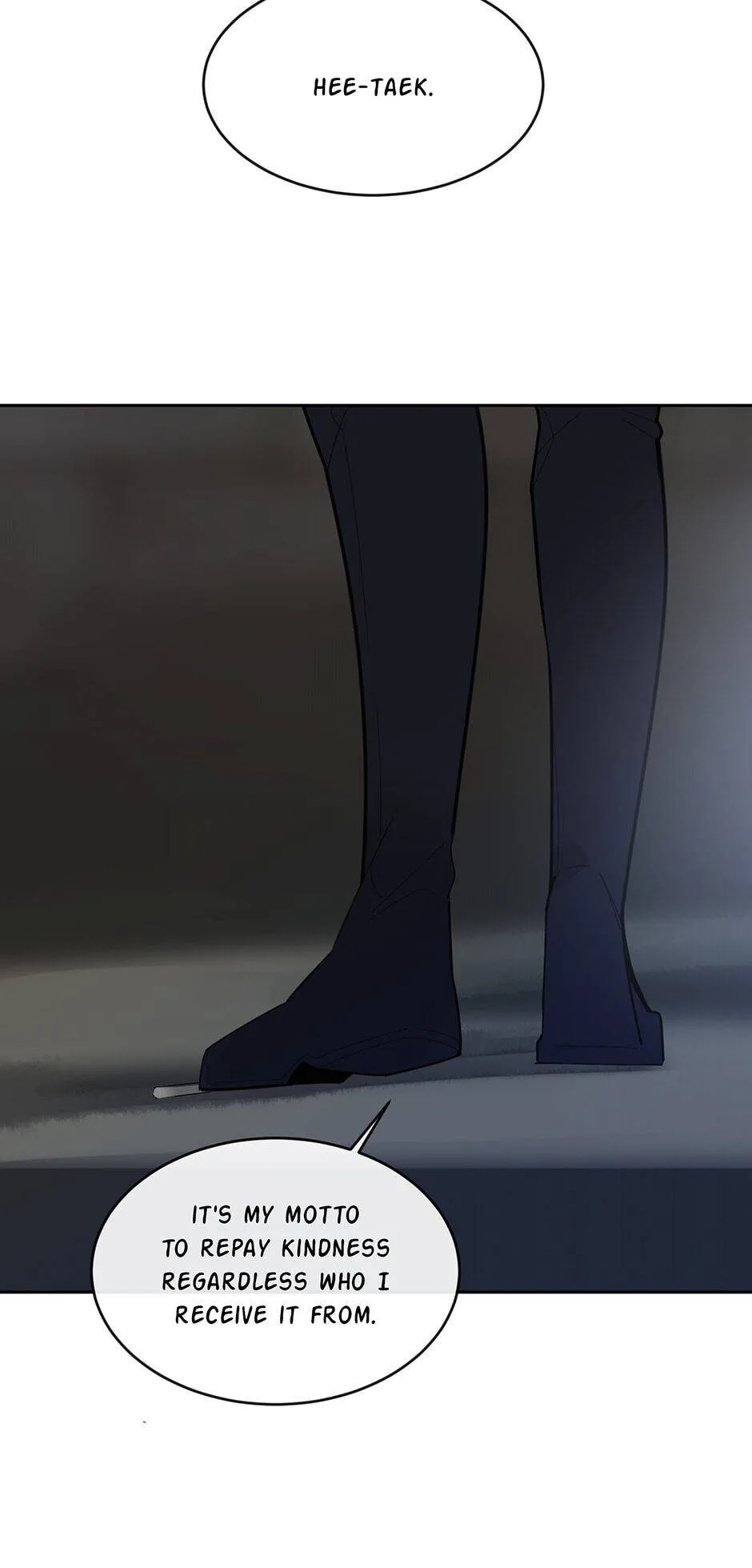 Devil Sword King Chapter 251 Online - página 42
