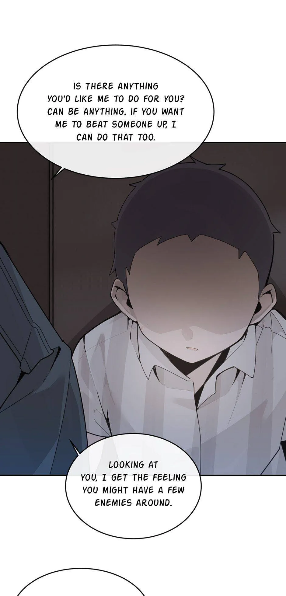 Devil Sword King Chapter 251 Online - página 43