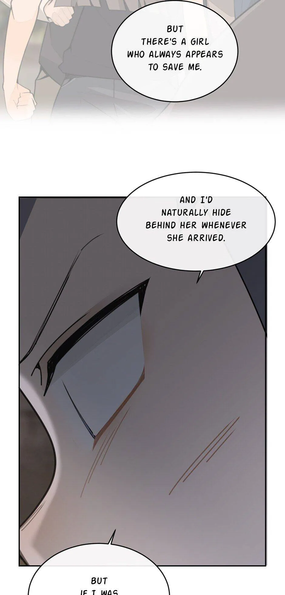 Devil Sword King Chapter 251 Online - página 45