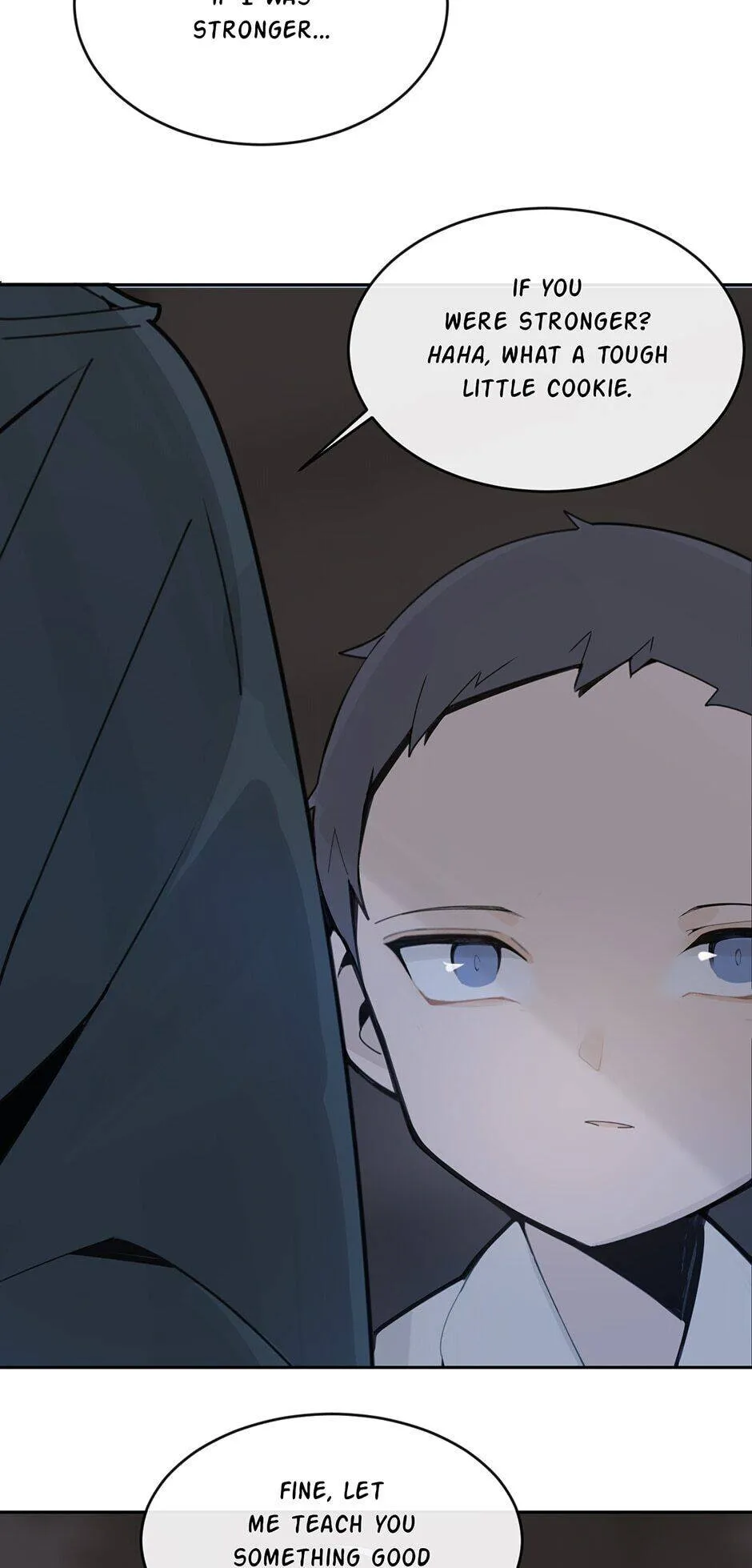 Devil Sword King Chapter 251 Online - página 46
