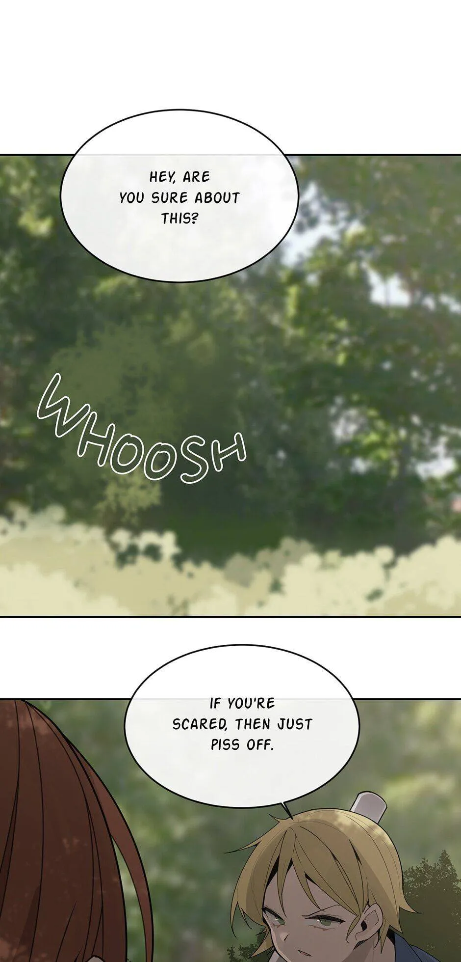 Devil Sword King Chapter 251 Online - página 48
