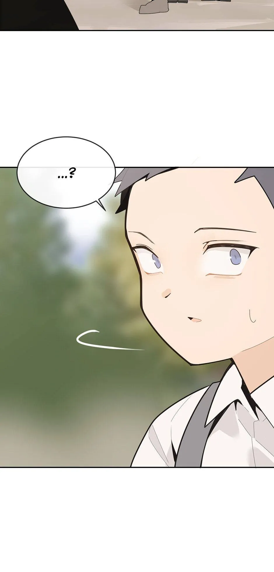 Devil Sword King Chapter 252 Online - página 3