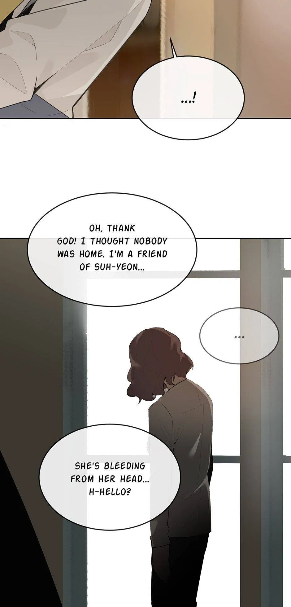 Devil Sword King Chapter 252 Online - página 13