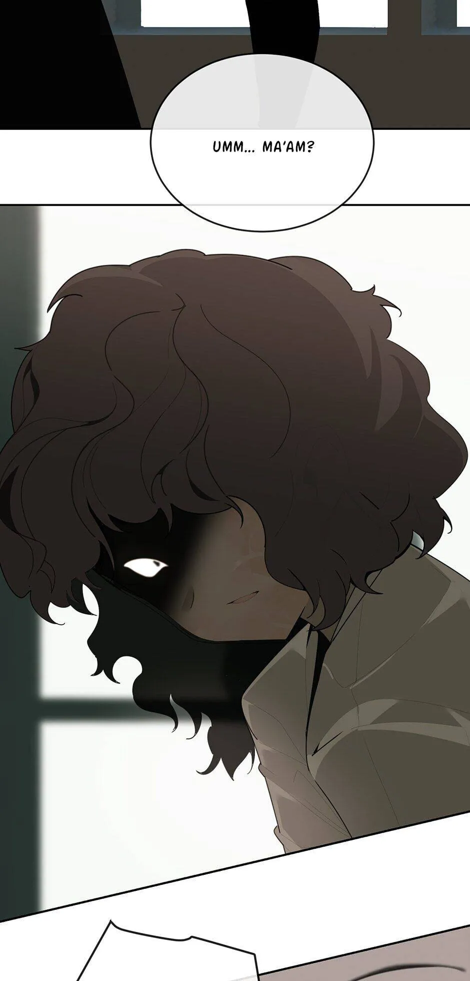 Devil Sword King Chapter 252 Online - página 14