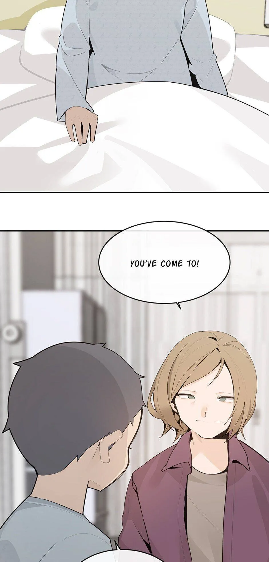 Devil Sword King Chapter 252 Online - página 23