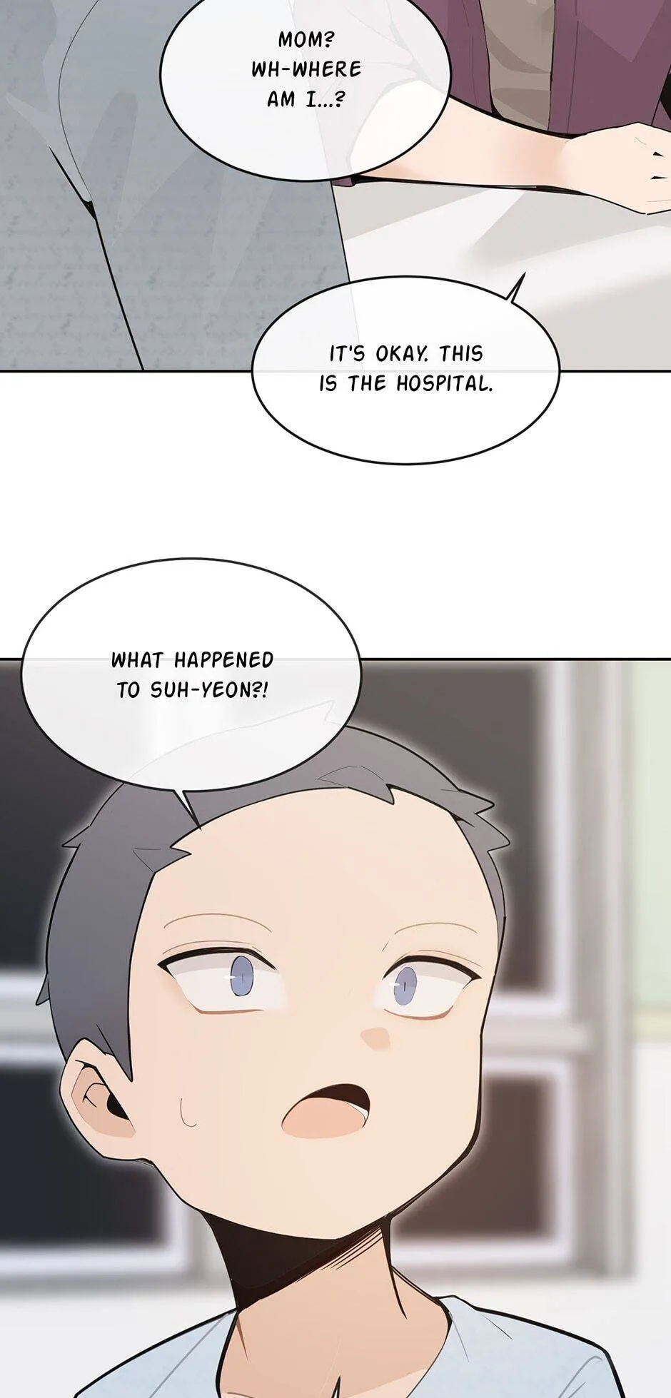 Devil Sword King Chapter 252 Online - página 24