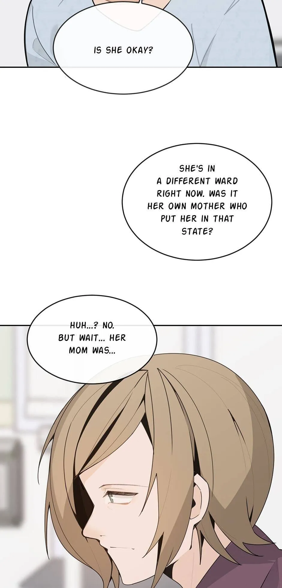Devil Sword King Chapter 252 Online - página 25