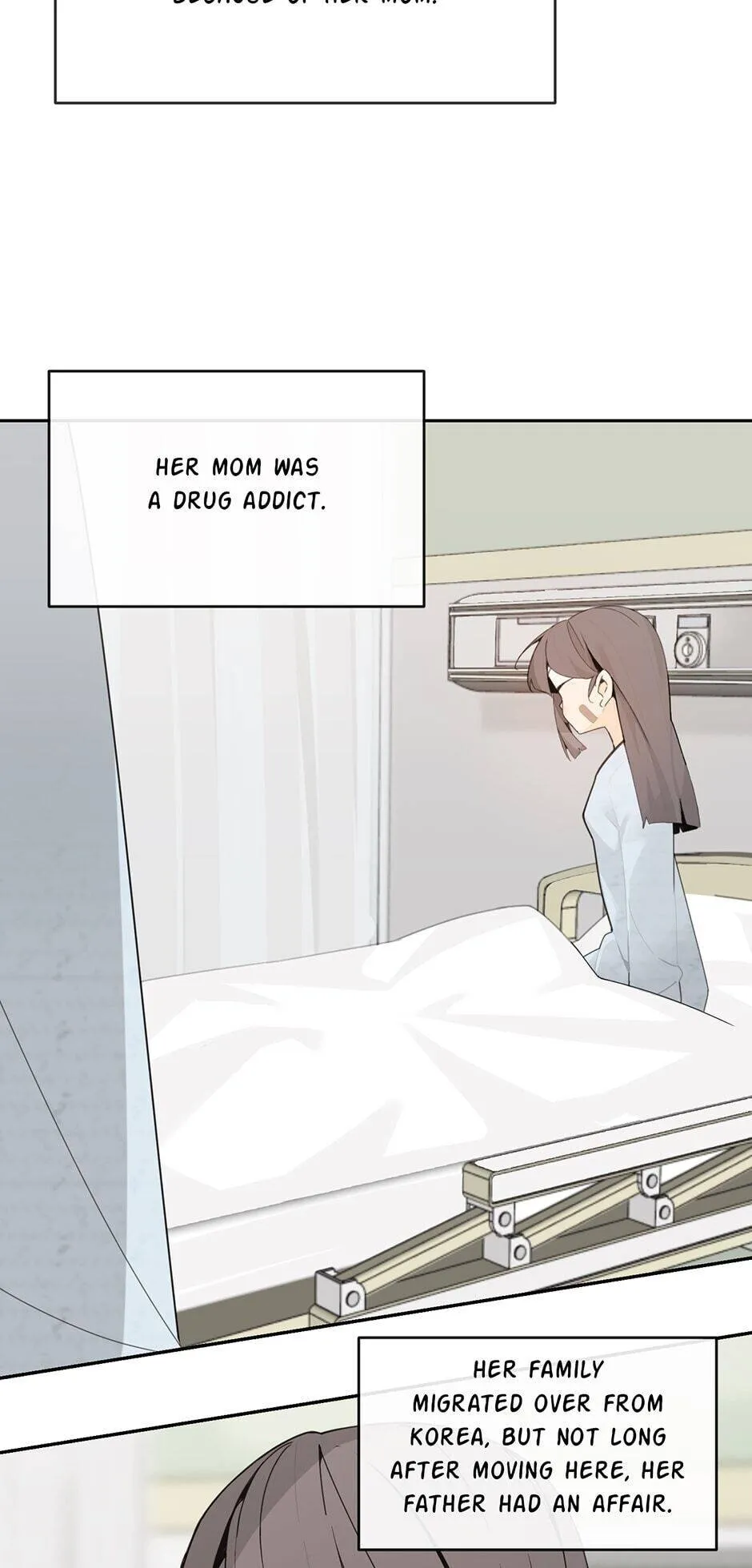 Devil Sword King Chapter 252 Online - página 27