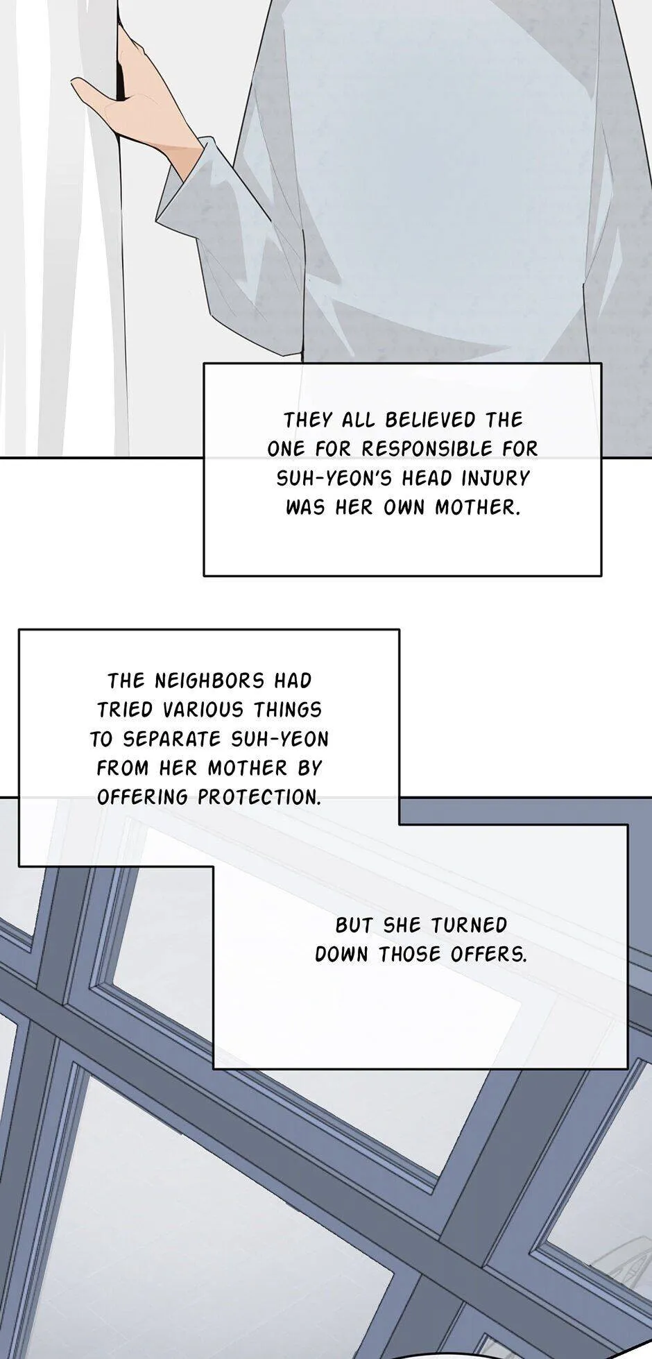 Devil Sword King Chapter 252 Online - página 29