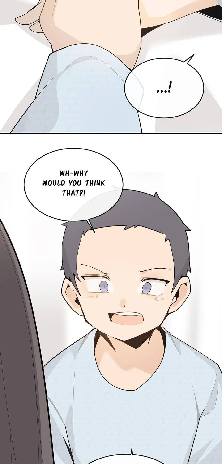 Devil Sword King Chapter 252 Online - página 32
