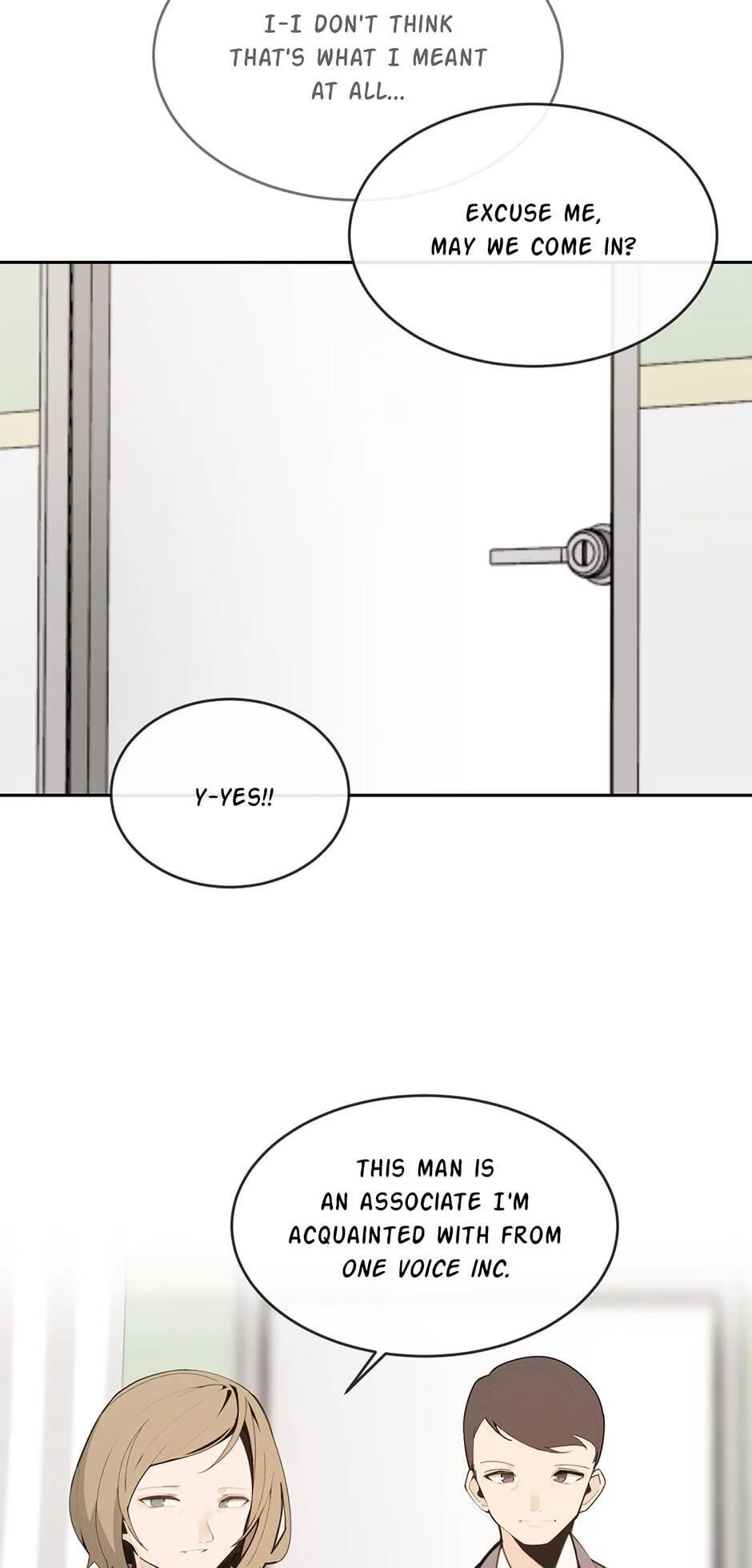 Devil Sword King Chapter 252 Online - página 35