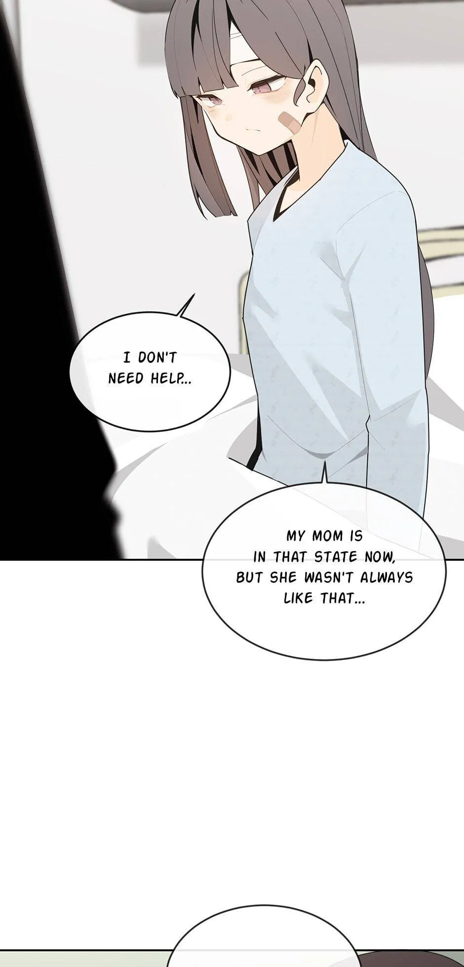 Devil Sword King Chapter 252 Online - página 37