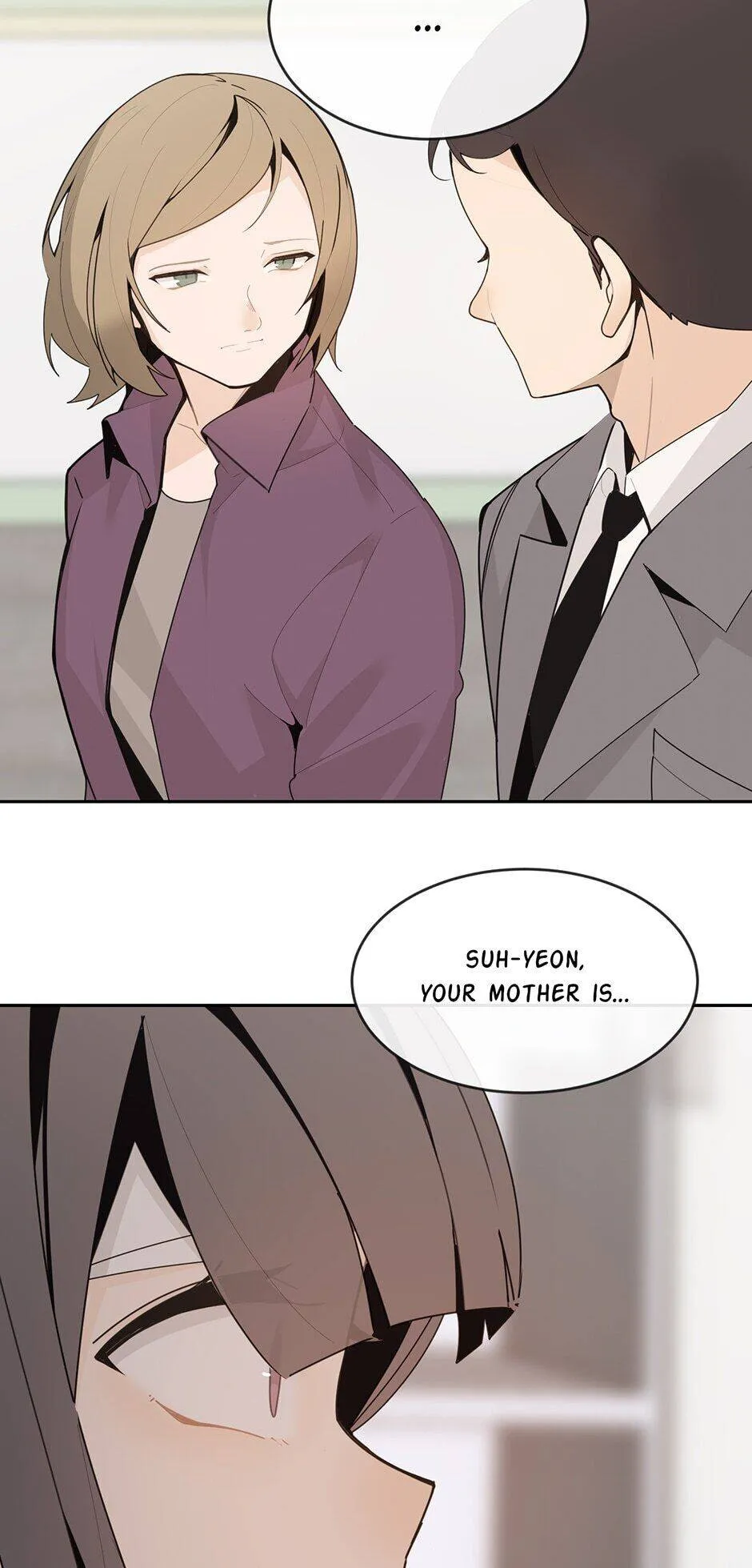 Devil Sword King Chapter 252 Online - página 38