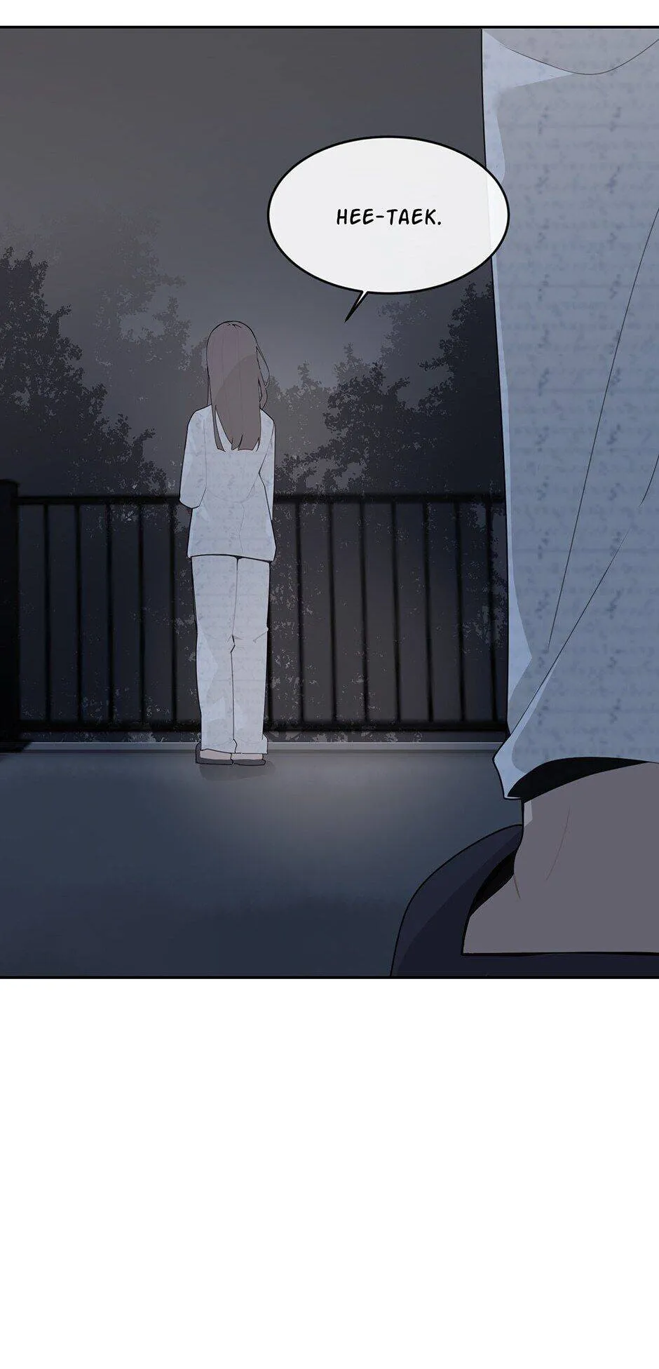 Devil Sword King Chapter 252 Online - página 40
