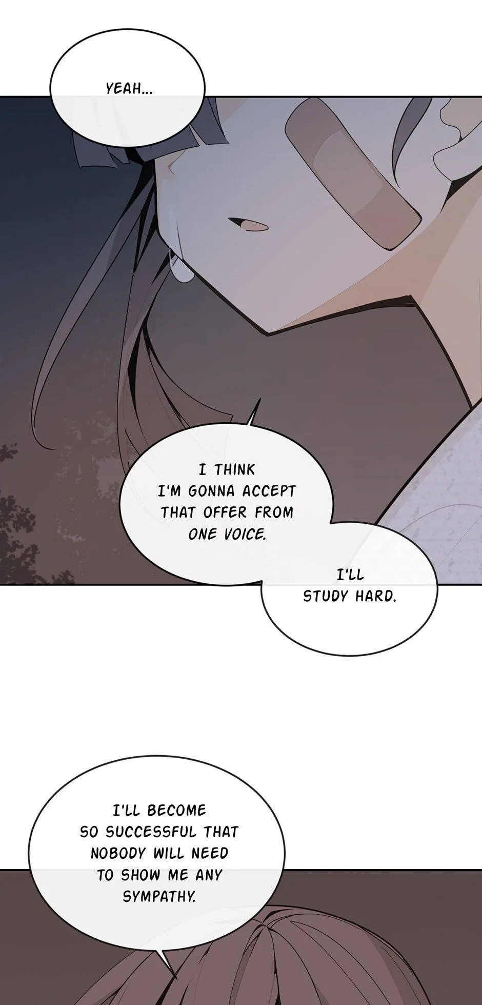 Devil Sword King Chapter 252 Online - página 41