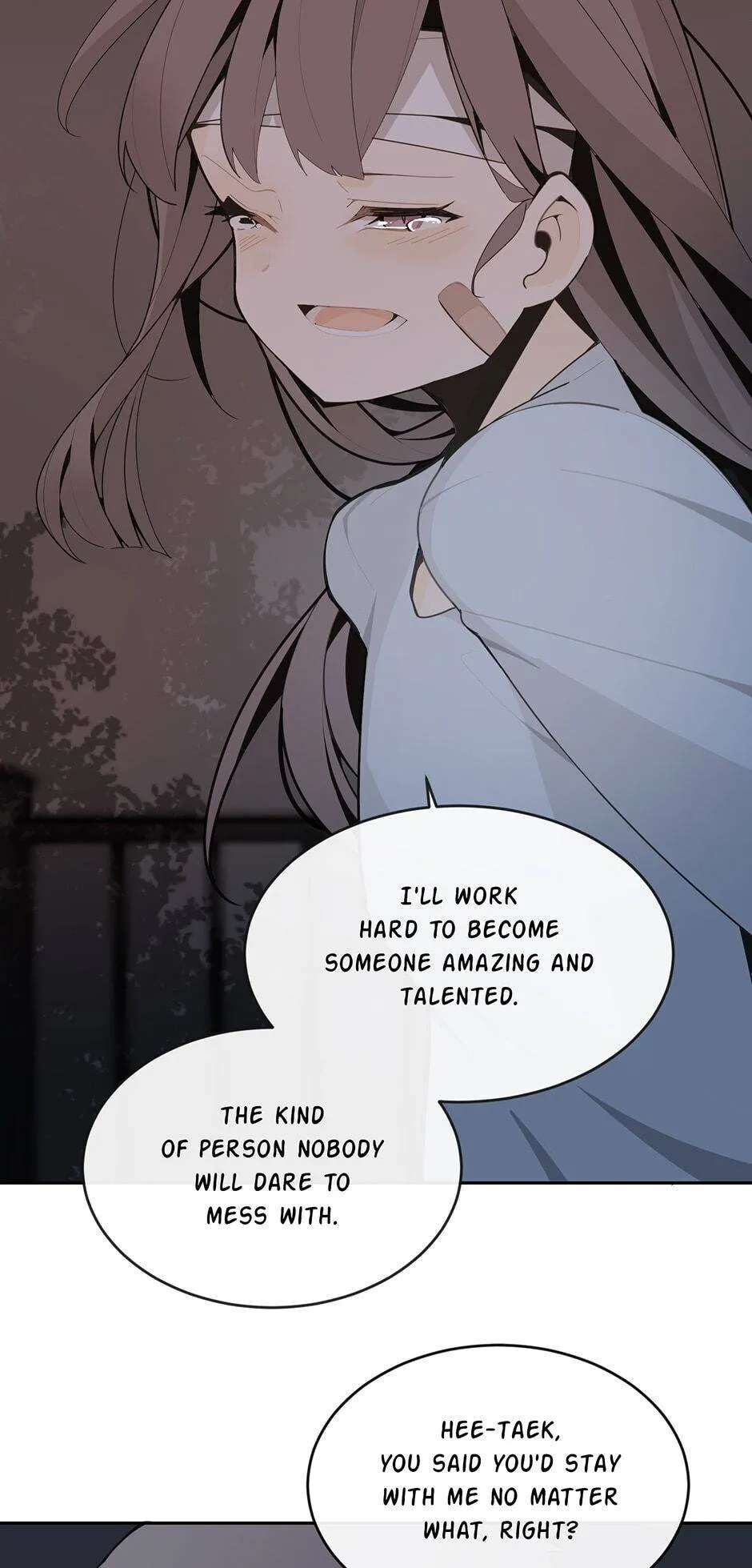 Devil Sword King Chapter 252 Online - página 42