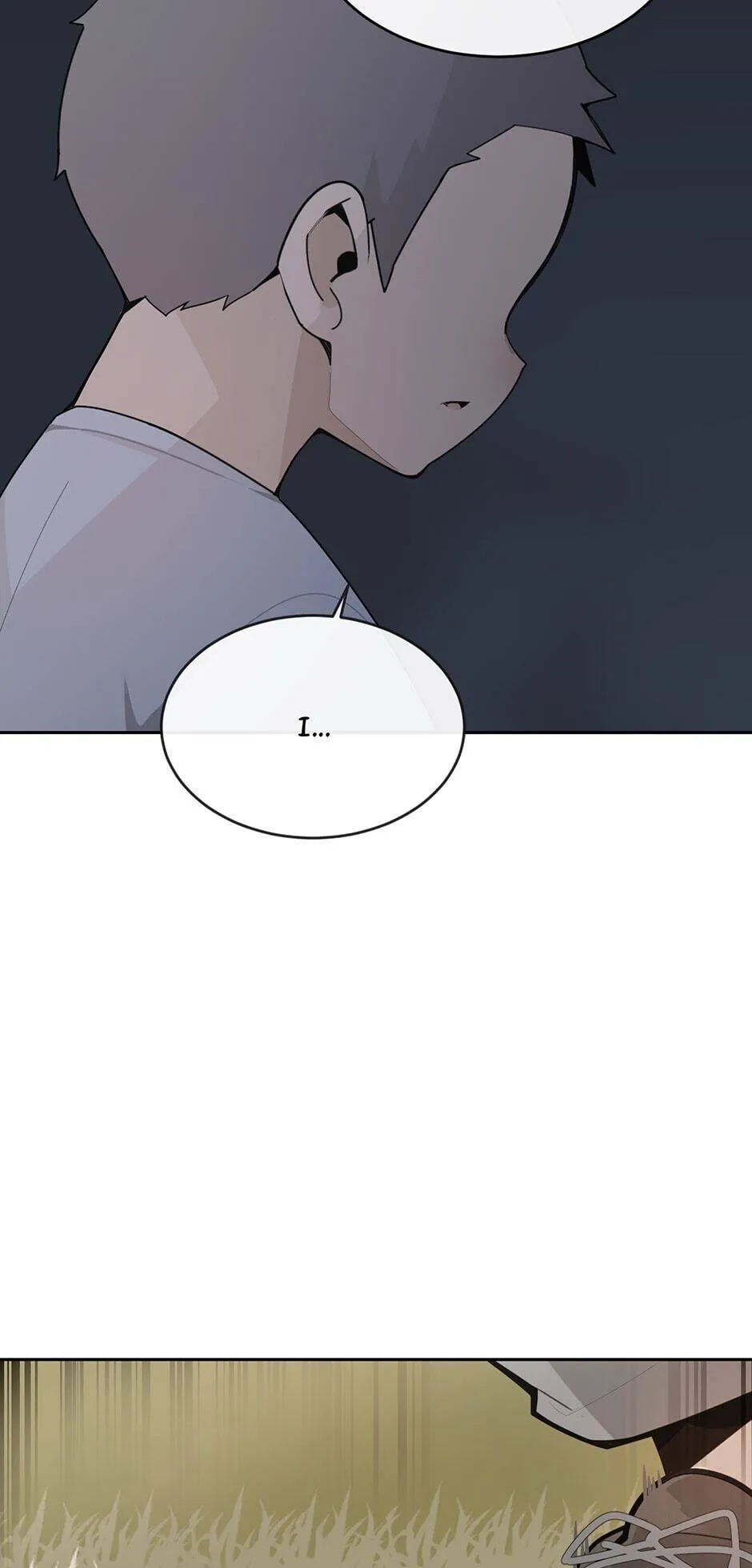 Devil Sword King Chapter 252 Online - página 43