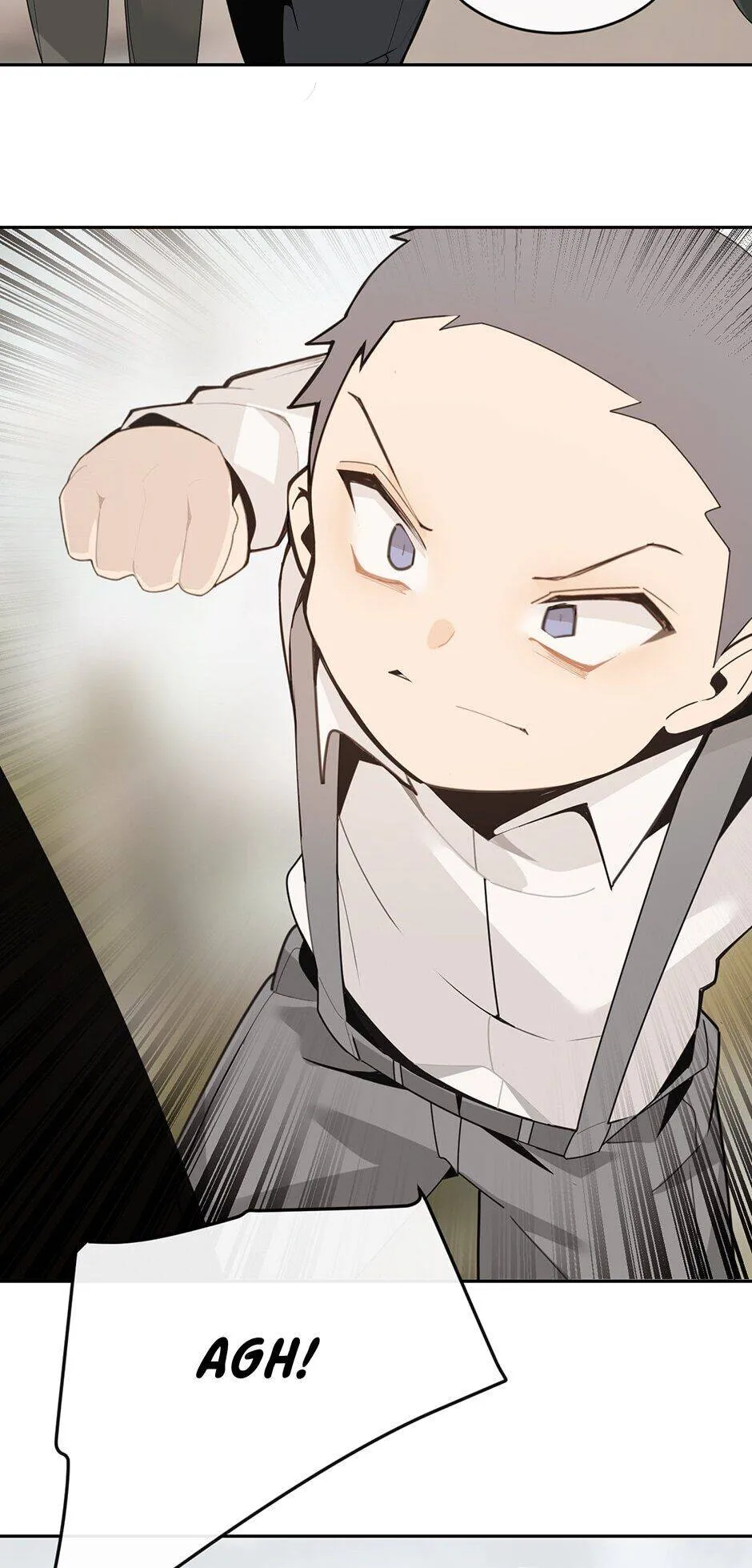 Devil Sword King Chapter 252 Online - página 45