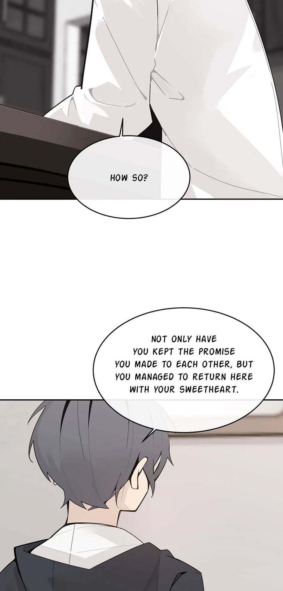 Devil Sword King Chapter 253 Online - página 6
