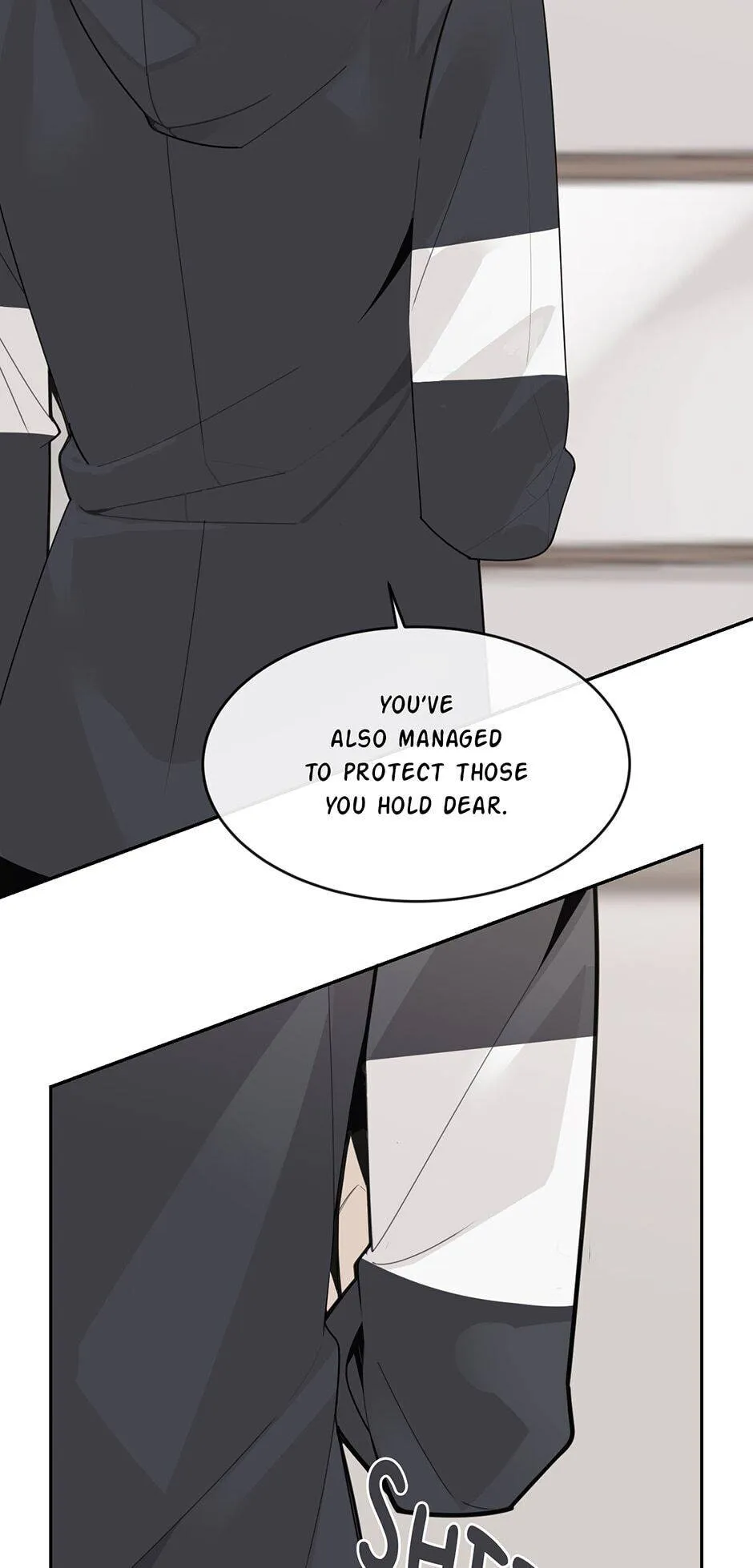 Devil Sword King Chapter 253 Online - página 7