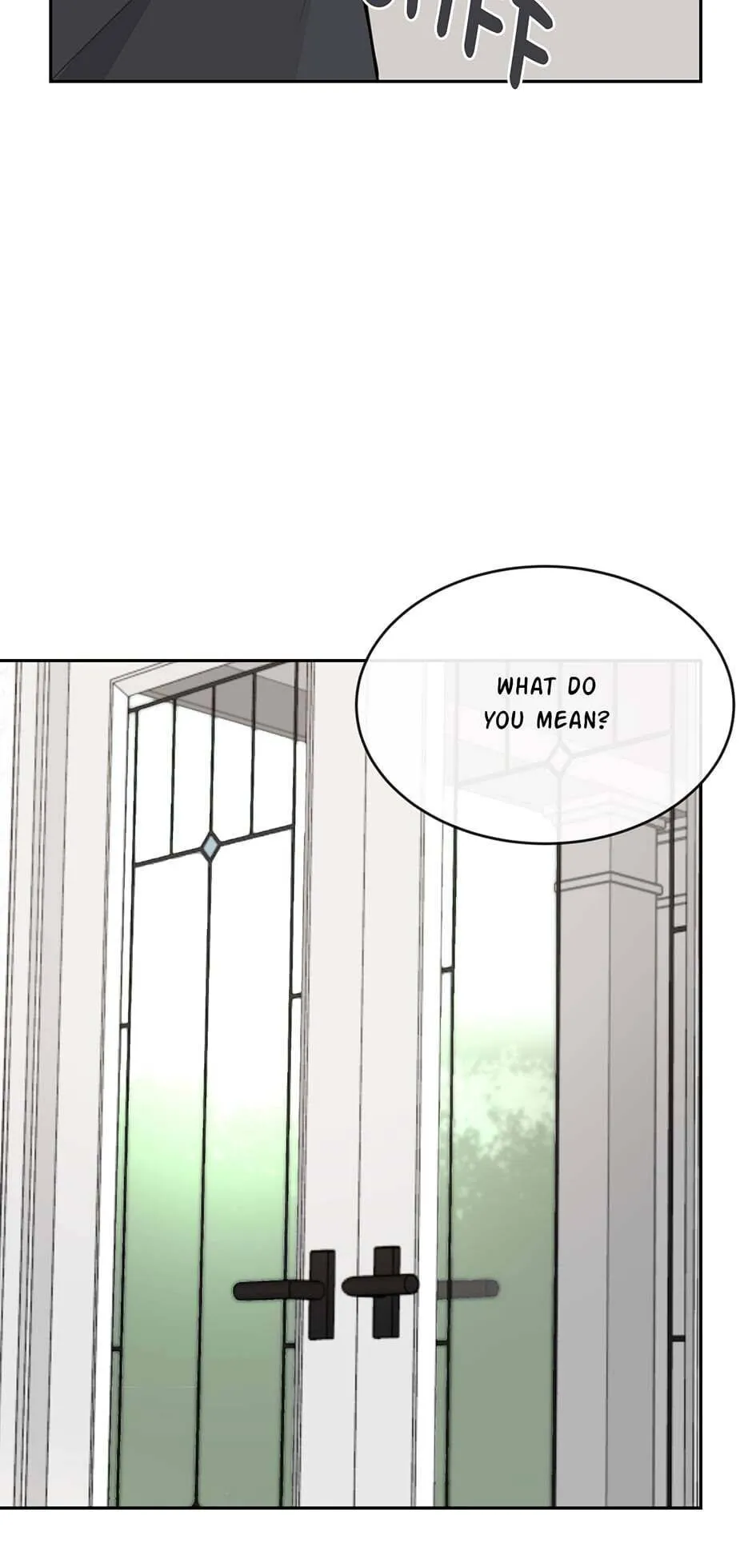 Devil Sword King Chapter 253 Online - página 8