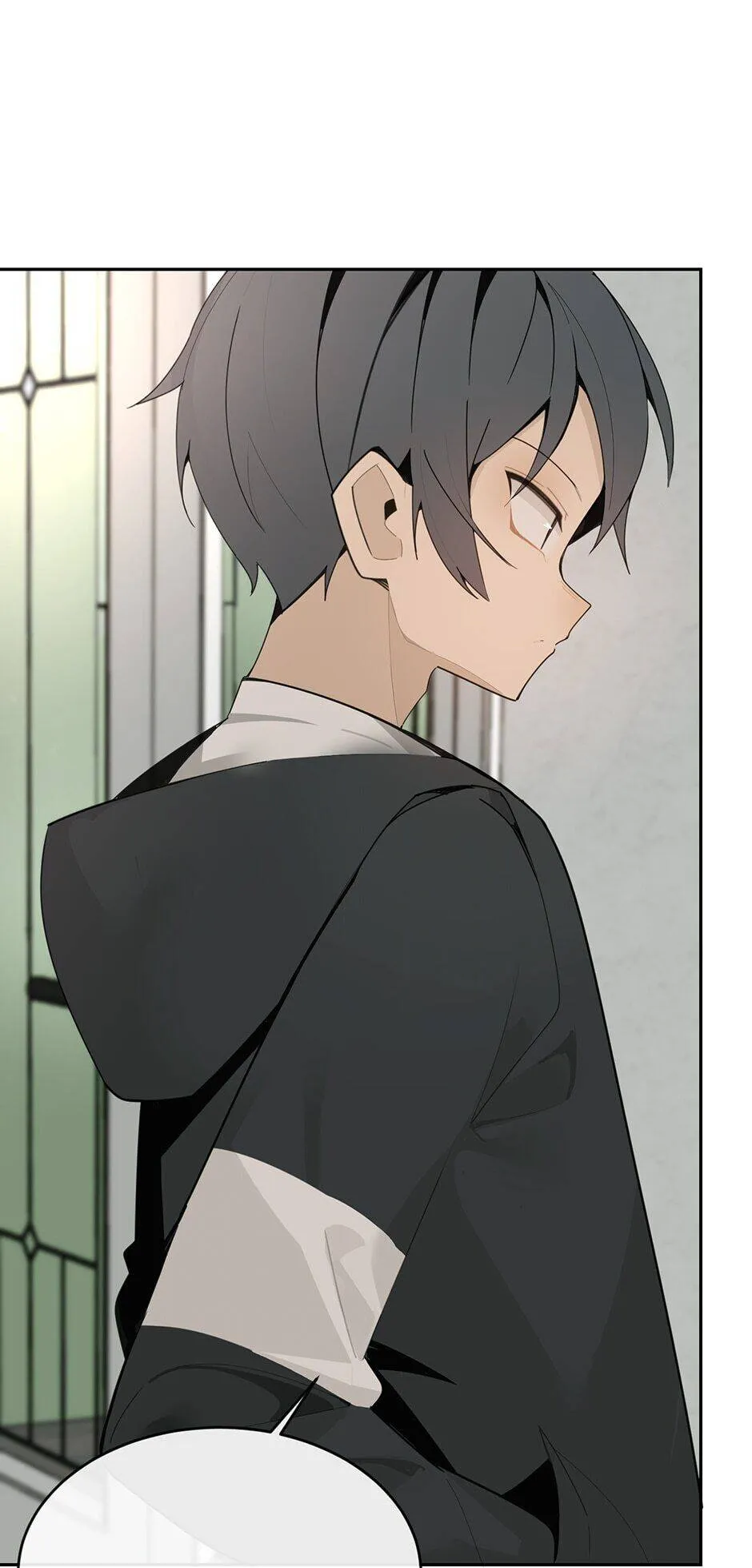 Devil Sword King Chapter 253 Online - página 9