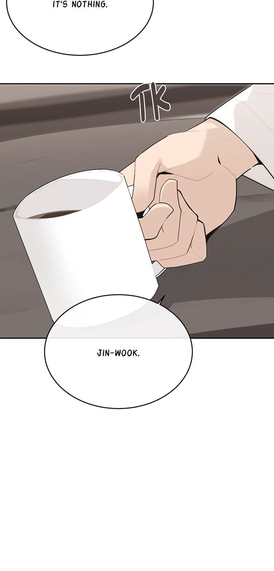 Devil Sword King Chapter 253 Online - página 10
