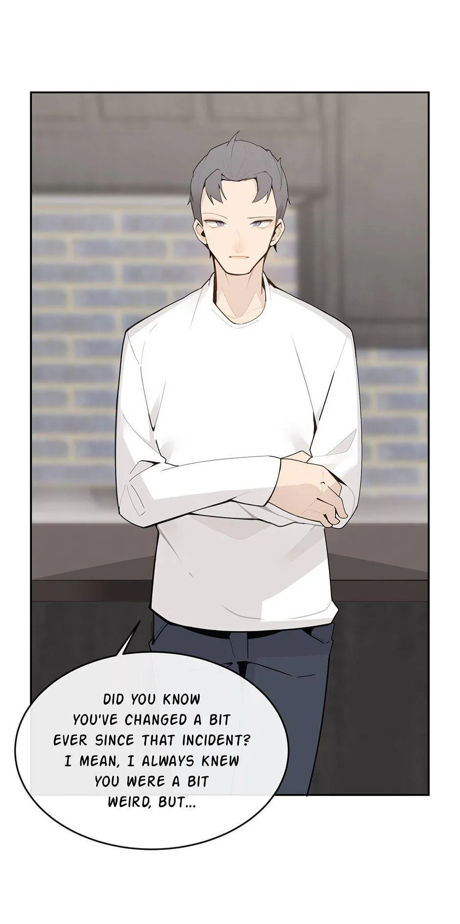 Devil Sword King Chapter 253 Online - página 11