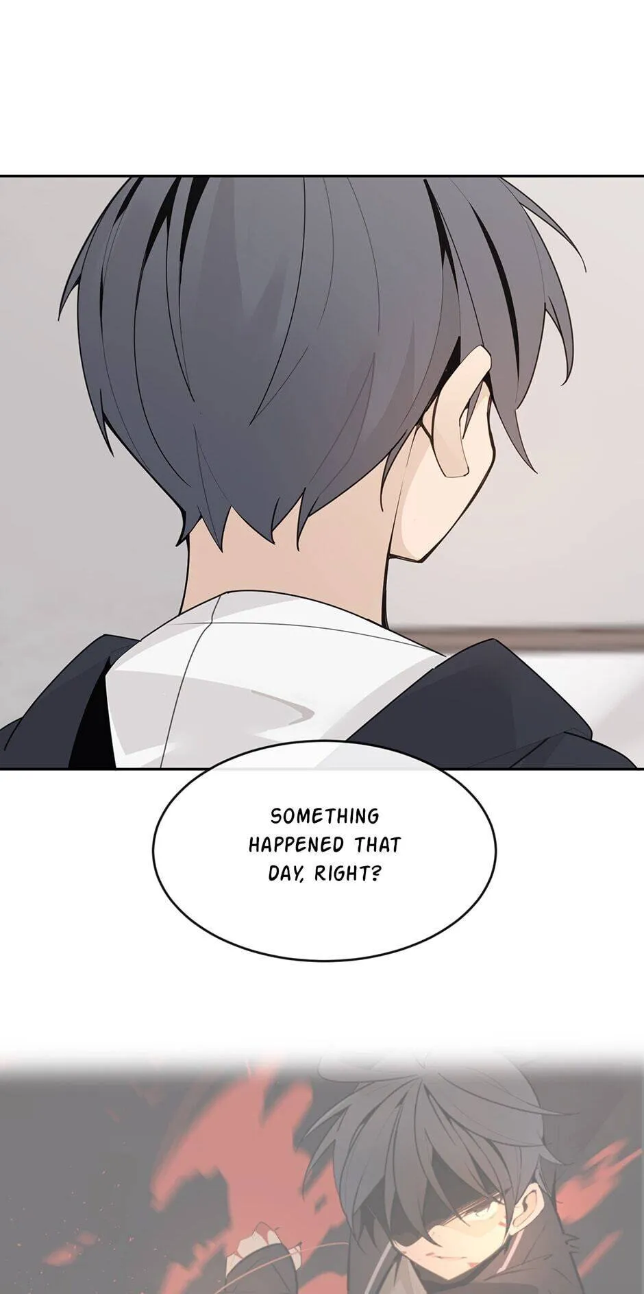 Devil Sword King Chapter 253 Online - página 12