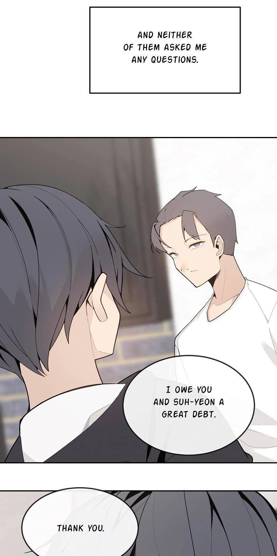 Devil Sword King Chapter 253 Online - página 16