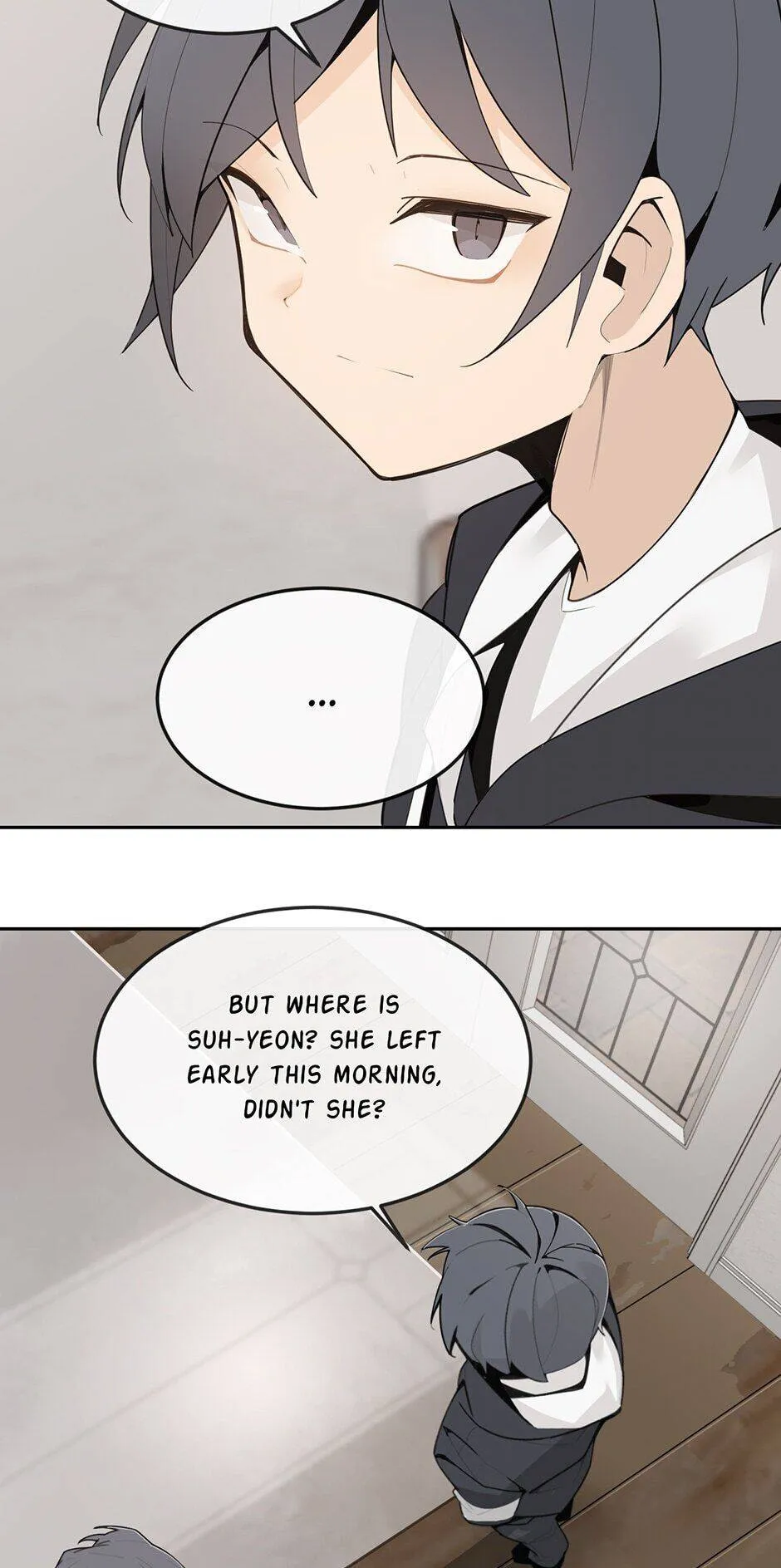 Devil Sword King Chapter 253 Online - página 17