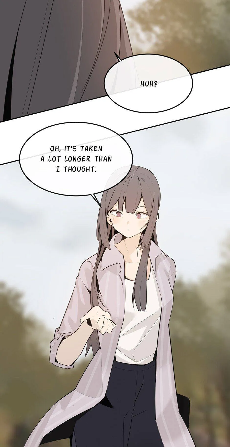 Devil Sword King Chapter 253 Online - página 20