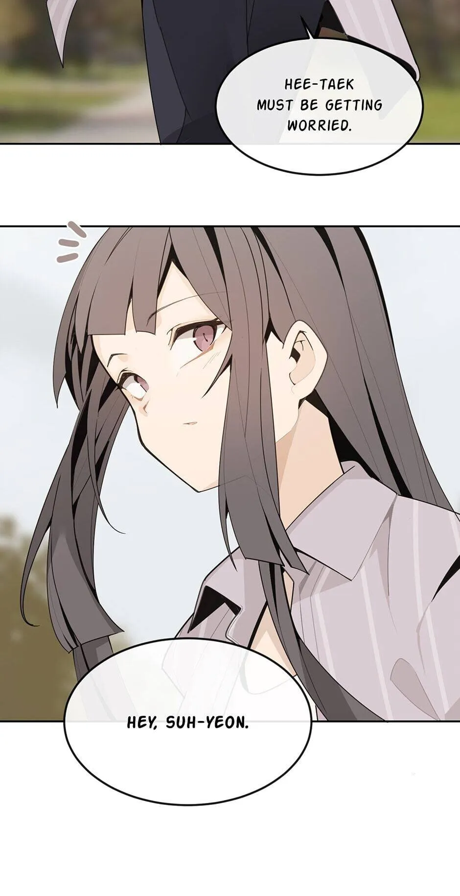 Devil Sword King Chapter 253 Online - página 21