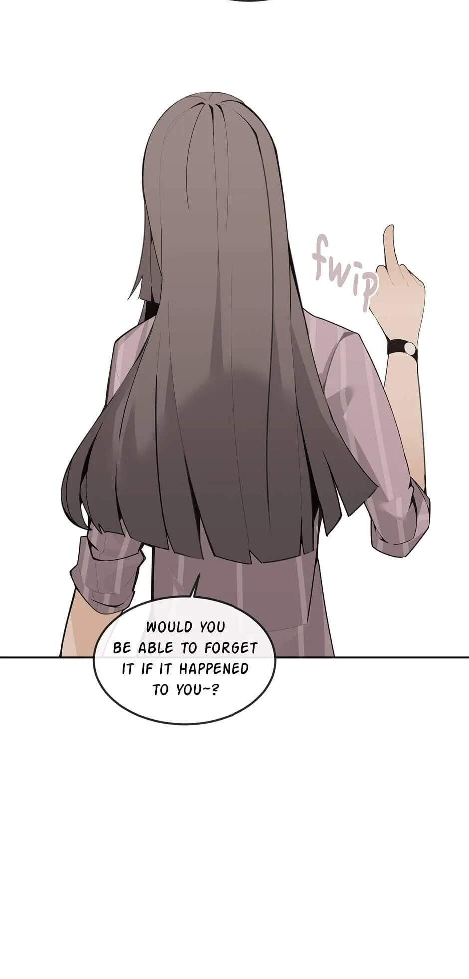 Devil Sword King Chapter 253 Online - página 24