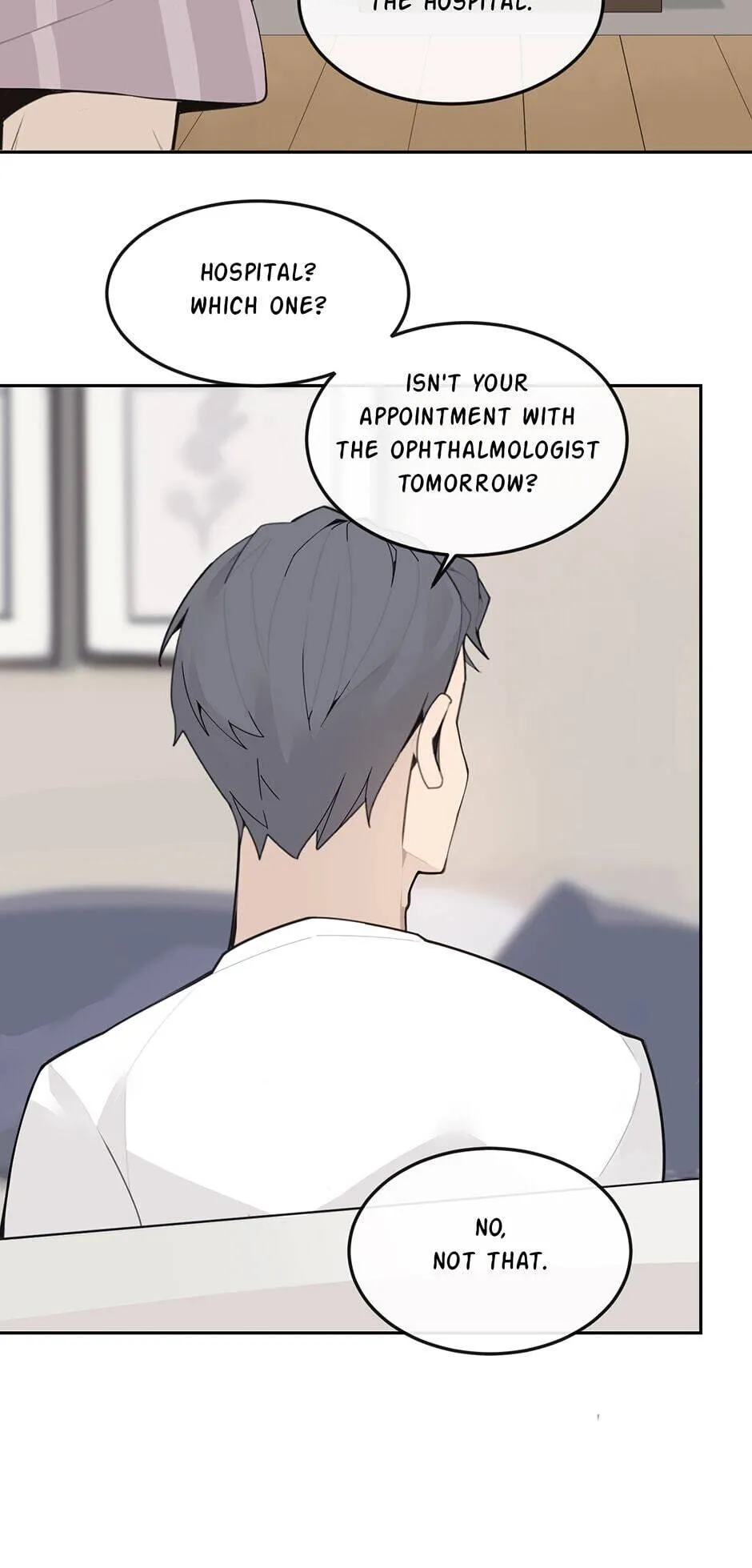 Devil Sword King Chapter 253 Online - página 27