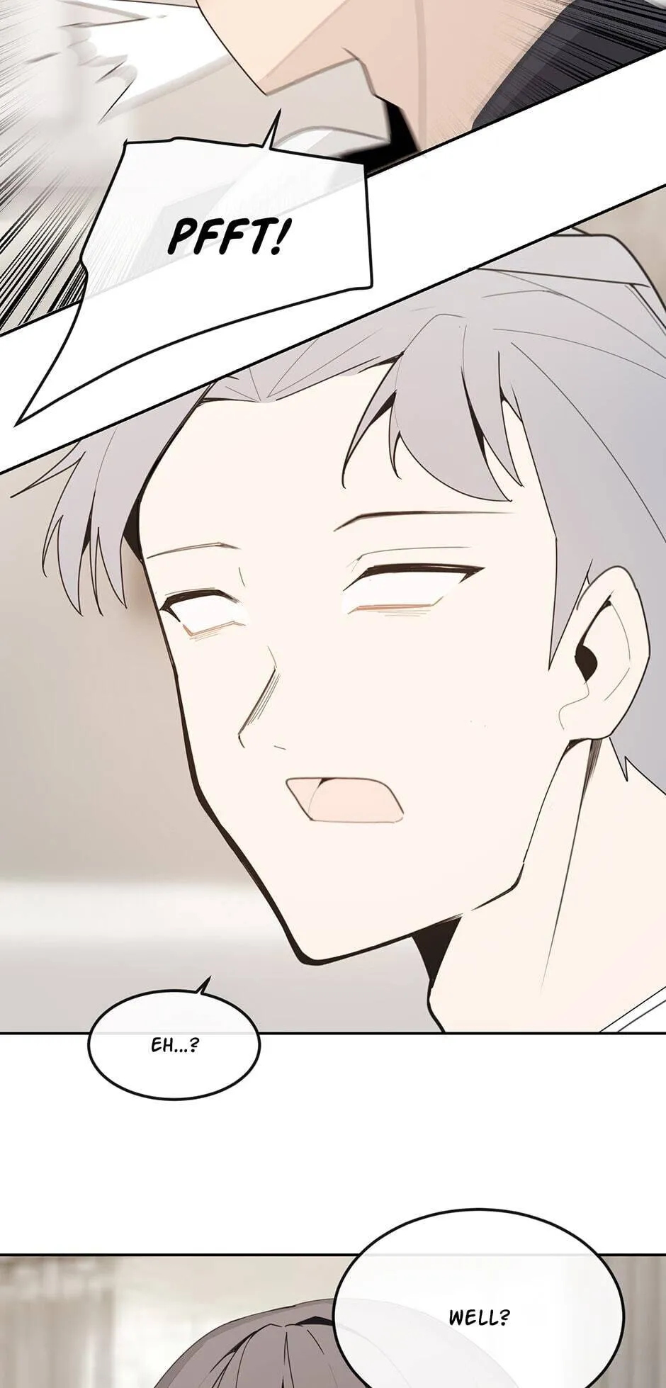 Devil Sword King Chapter 253 Online - página 30