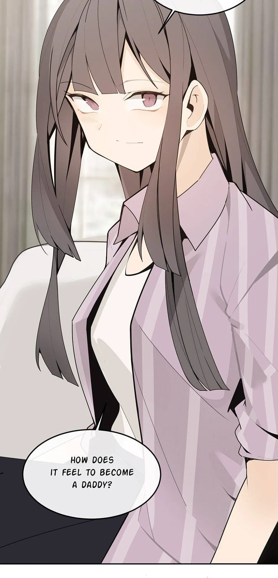 Devil Sword King Chapter 253 Online - página 31