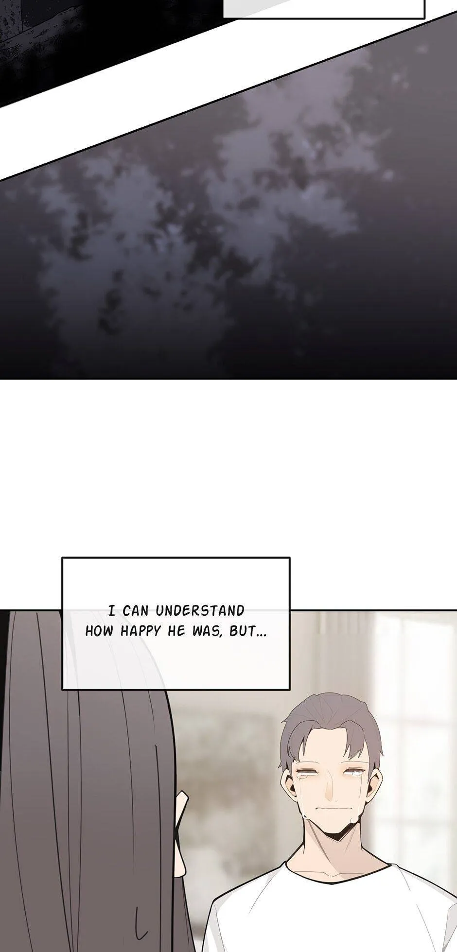 Devil Sword King Chapter 253 Online - página 34