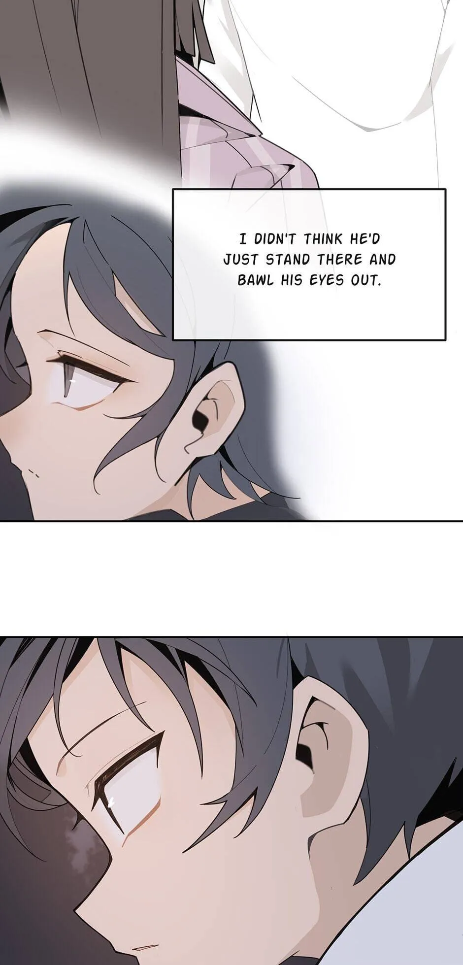 Devil Sword King Chapter 253 Online - página 35