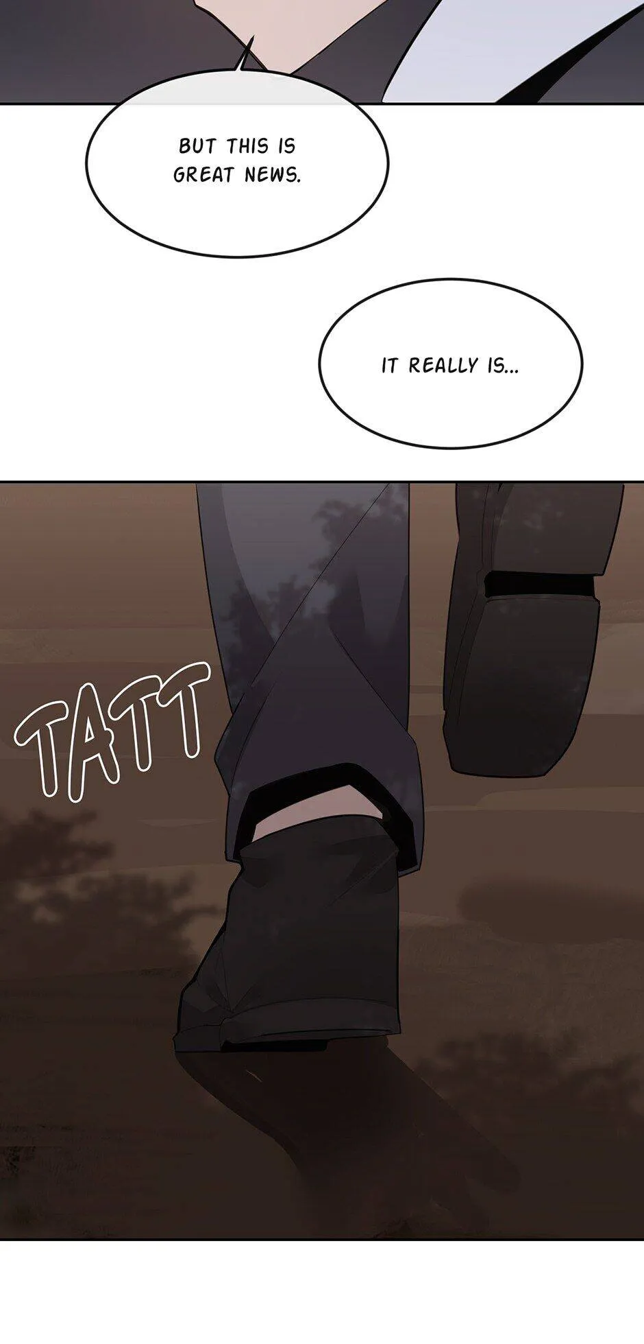 Devil Sword King Chapter 253 Online - página 36