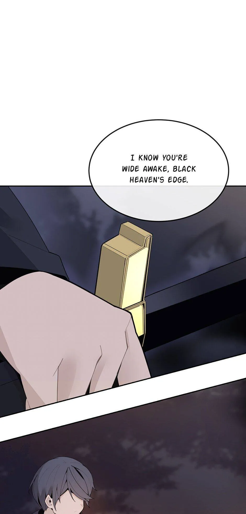 Devil Sword King Chapter 253 Online - página 38