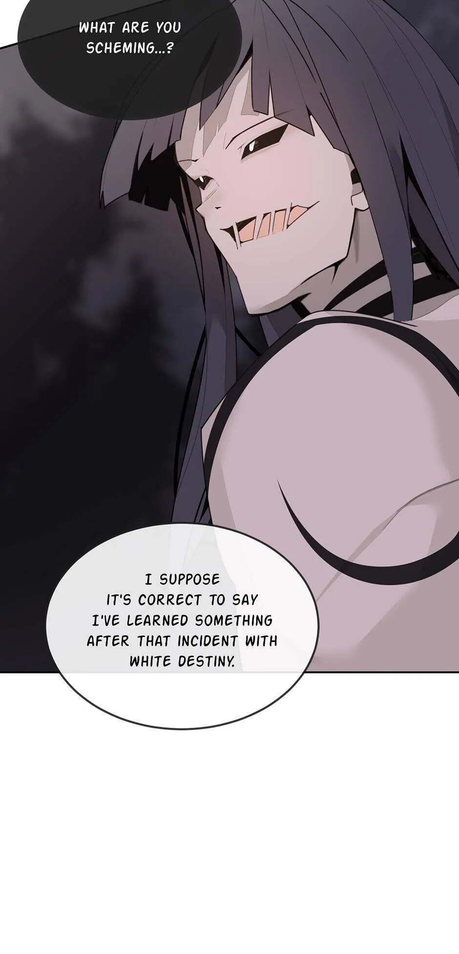 Devil Sword King Chapter 253 Online - página 41