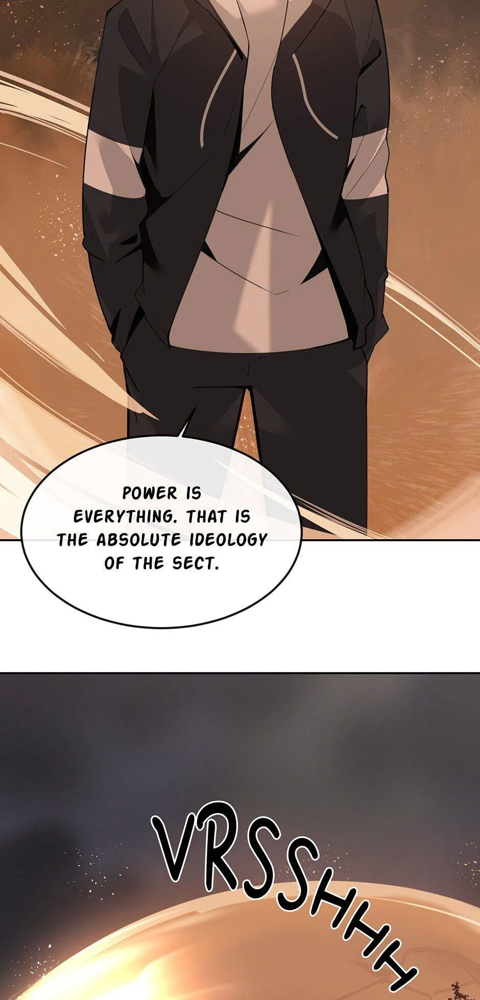 Devil Sword King Chapter 253 Online - página 47