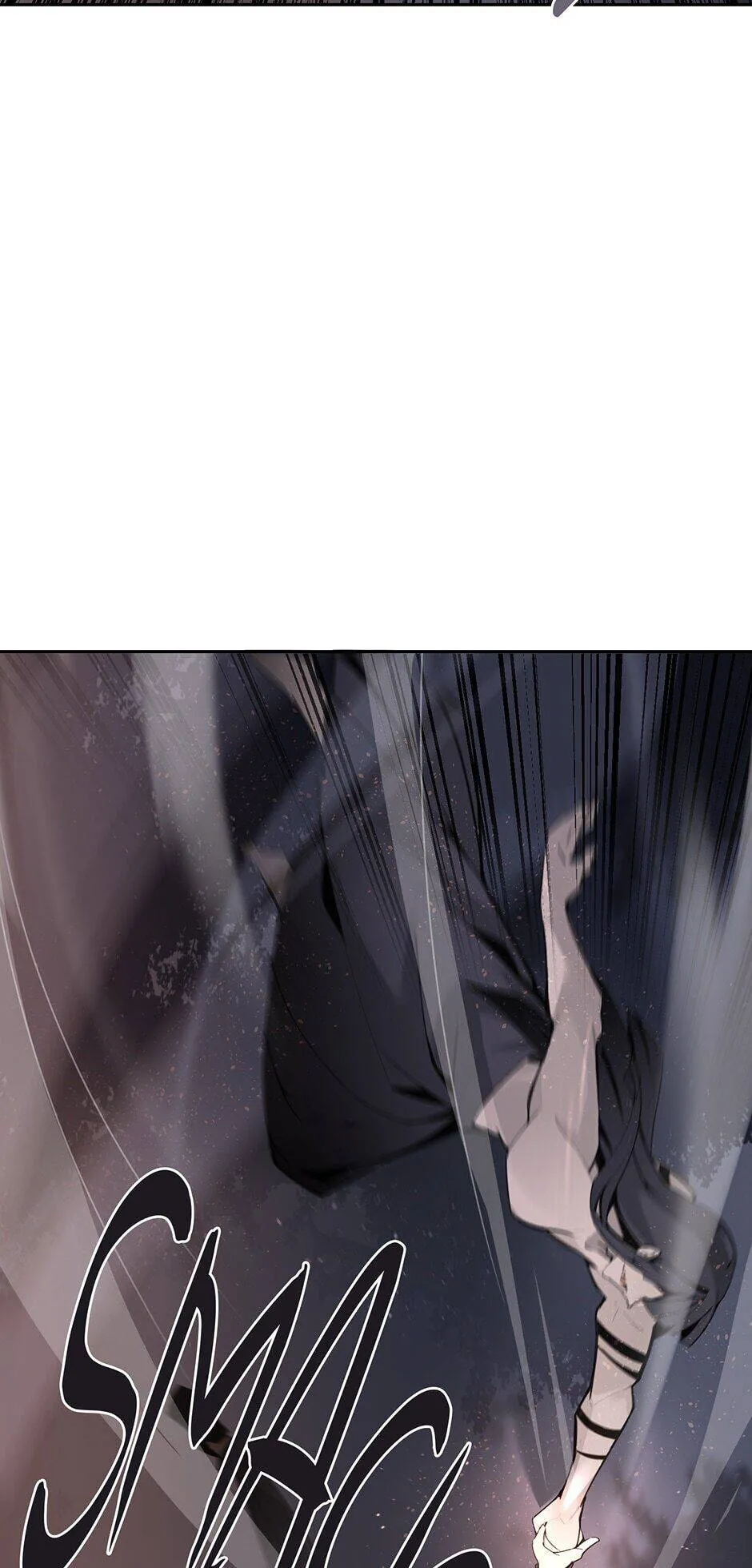 Devil Sword King Chapter 254 Online - página 2